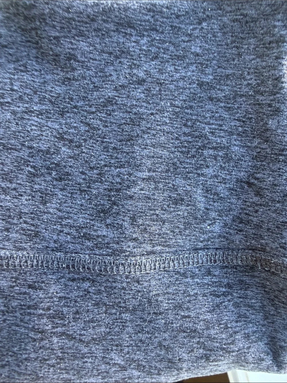 Beyond Yoga Spacedye High Rise Legging - Picture 5 of 5